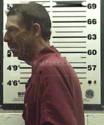 Todd Rogers