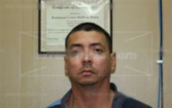 Edward Wayne Diver Jr.