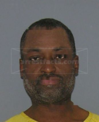 Roben Eron Hudson