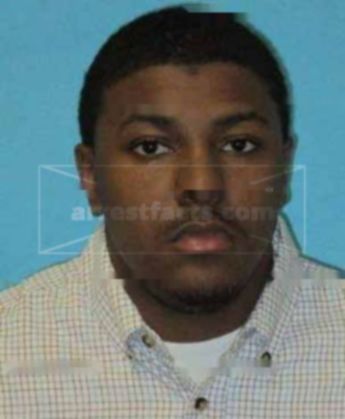Ray Turner Iii