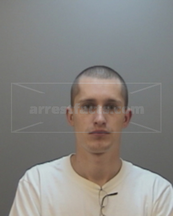 Andrew Edward Hist