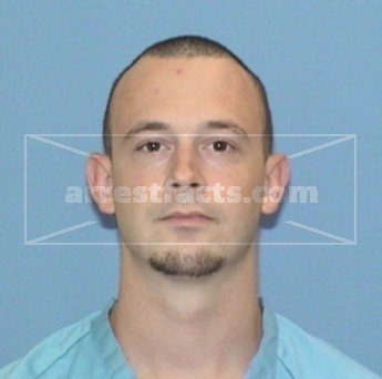 Scott J. Stubler