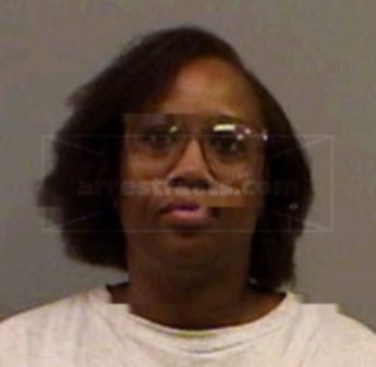 Dena Lyn Hankerson