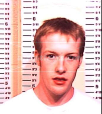 David Larry Staab