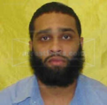 Alverno Maurice Howse