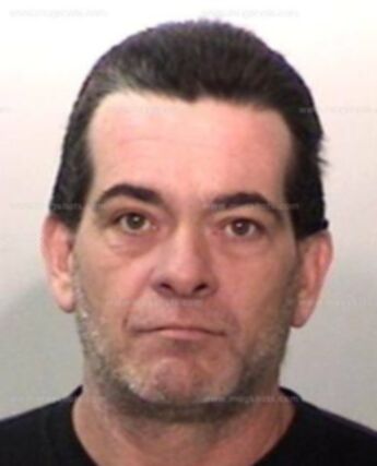 William Joseph Richardson