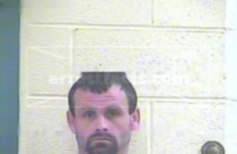 Travis Gene Sterling