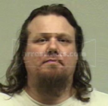 Lonnie Alan Giles