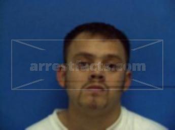 Jonathan Mack Beltran