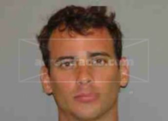 Angel Luis Gonzales
