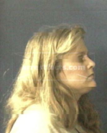 Susan Elaine Pennington