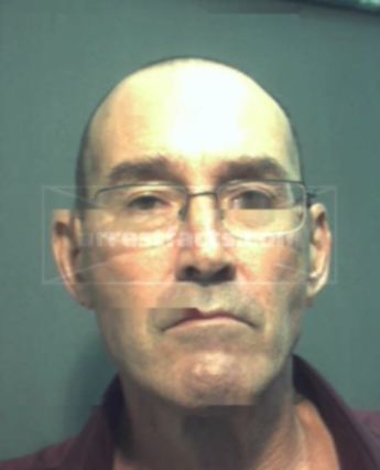 Matthew Duncan Thiell
