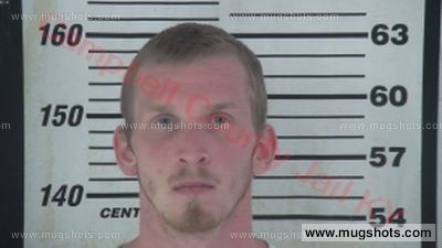 Kevin Nicholas Walters