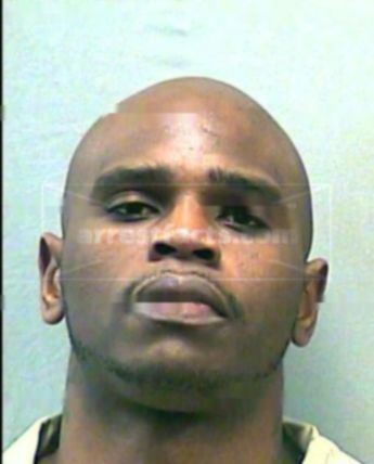 Kenneth Boykin
