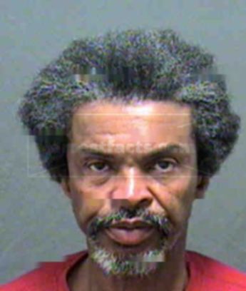 Bobby Ray Waddell