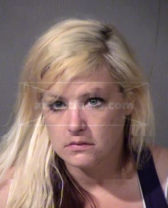 Kathryn Jena Lent