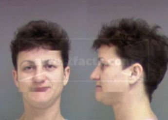 Michelle Dianne Newton