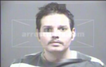 Jeffrey Allan Hardin
