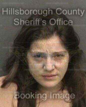 Stephanie Marie Guiher