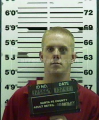 Shayne Michael Schneider