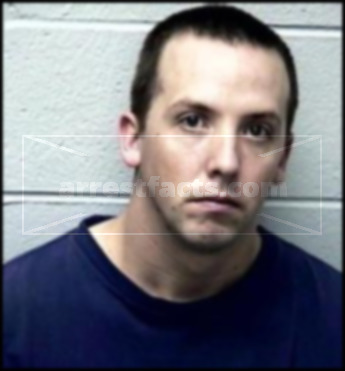 Dallas Ray Staten