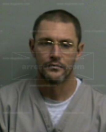 Jon R Price