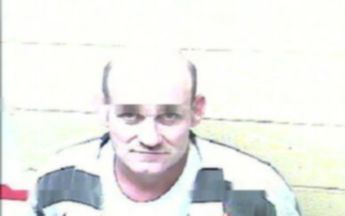 Ricky Lynn Farris Ii