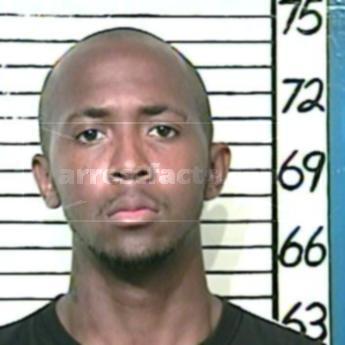 Jerell S Gibson