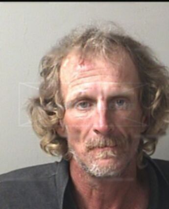 Brandon Keith Brown