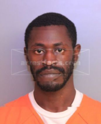 Lannie Randell Henry