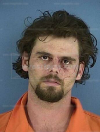 James Clayton Norris