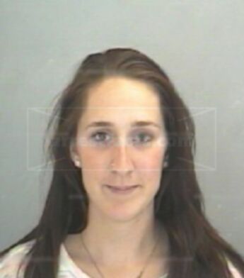 Rebecca Anne Desper