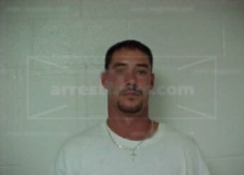 Joshua W Phares