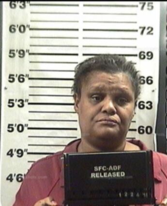 Michelle Renee Rose
