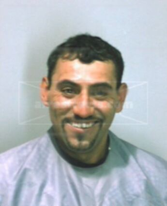 Noel Sanchez