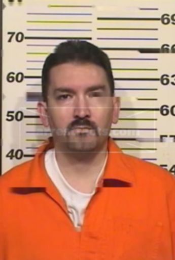 Chad Austin Tuttle