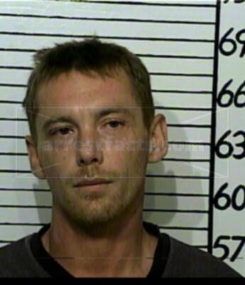 Jerry Dean Ginn