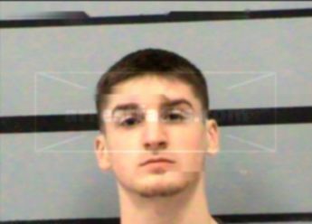 Tyler Clark Tomme