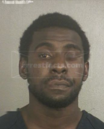 Winnum R Huggins