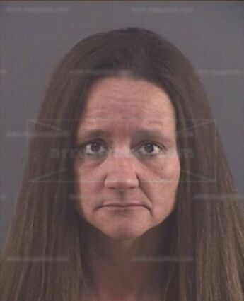 Rhonda K Hughes
