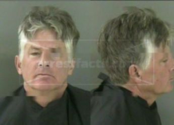 Gary James Ferguson