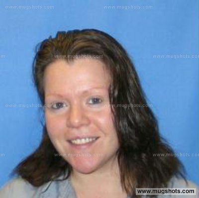 Lindsay P Leonard