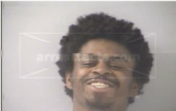 Charles Wesley Jones Jr