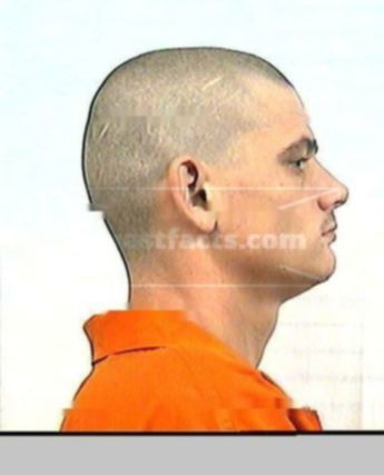 Johnny R Pierce Ii