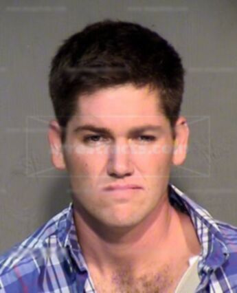 Steven Richard Fillmore