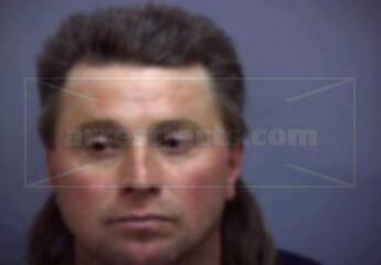 Harold Lee Stephens