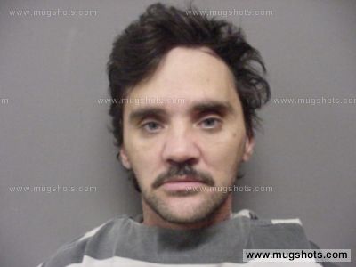 Chauncey Franklyn Parks