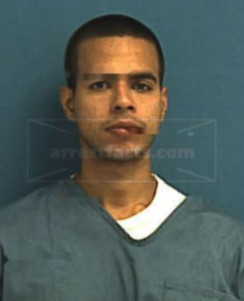 Nestor Joel Estrada