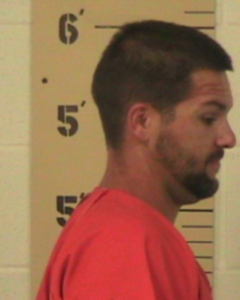 Christopher James Ross
