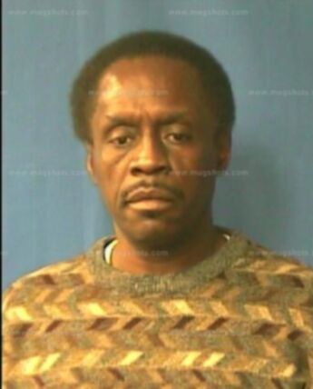 Robert Everett Hightower